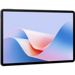 Планшет HUAWEI MATEPAD 11.5S WIFI 8/256GB TGR-W09 GRAY(53014EAA) Планшет HUAWEI MATEPAD 11.5S WIFI 8/256GB TGR-W09 GRAY(53014EAA) - фото 5