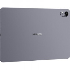 Планшет HUAWEI MATEPAD 11.5S WIFI 8/256GB TGR-W09 GRAY(53014EAA) Планшет HUAWEI MATEPAD 11.5S WIFI 8/256GB TGR-W09 GRAY(53014EAA) - фото 6