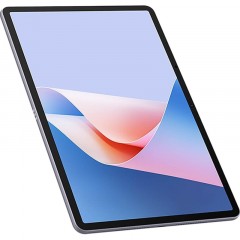 Планшет HUAWEI MATEPAD 11.5S WIFI 8/256GB TGR-W09 GRAY(53014EAA) Планшет HUAWEI MATEPAD 11.5S WIFI 8/256GB TGR-W09 GRAY(53014EAA) - фото 7