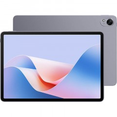 Планшет HUAWEI MATEPAD 11.5S WIFI 8/256GB TGR-W09 GRAY(53014EAA) Планшет HUAWEI MATEPAD 11.5S WIFI 8/256GB TGR-W09 GRAY(53014EAA) - фото 9