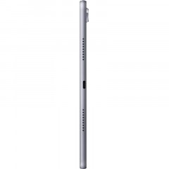 Планшет HUAWEI MATEPAD 11.5 WIFI 8/256GB BTRK-W09 GRAY(HU53014ETP) Планшет HUAWEI MATEPAD 11.5 WIFI 8/256GB BTRK-W09 GRAY(HU53014ETP) - фото 3