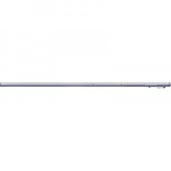 Планшет HUAWEI MATEPAD 11.5 WIFI 8/256GB BTRK-W09 GRAY(HU53014ETP) Планшет HUAWEI MATEPAD 11.5 WIFI 8/256GB BTRK-W09 GRAY(HU53014ETP) - фото 4