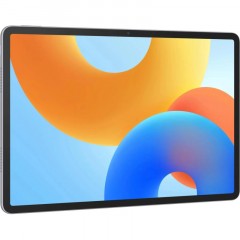 Планшет HUAWEI MATEPAD 11.5 WIFI 8/256GB BTRK-W09 GRAY(HU53014ETP) Планшет HUAWEI MATEPAD 11.5 WIFI 8/256GB BTRK-W09 GRAY(HU53014ETP) - фото 5
