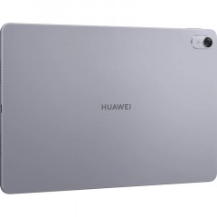 Планшет HUAWEI MATEPAD 11.5 WIFI 8/256GB BTRK-W09 GRAY(HU53014ETP) Планшет HUAWEI MATEPAD 11.5 WIFI 8/256GB BTRK-W09 GRAY(HU53014ETP) - фото 7