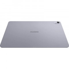 Планшет HUAWEI MATEPAD 11.5 WIFI 8/256GB BTRK-W09 GRAY(HU53014ETP) Планшет HUAWEI MATEPAD 11.5 WIFI 8/256GB BTRK-W09 GRAY(HU53014ETP) - фото 9