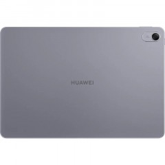 Планшет HUAWEI MATEPAD 11.5 WIFI+KB 6/128GB BTRK-W09 GRAY(HU53014ETM) Планшет HUAWEI MATEPAD 11.5 WIFI+KB 6/128GB BTRK-W09 GRAY(HU53014ETM) - фото 2