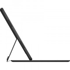 Планшет HUAWEI MATEPAD 11.5 WIFI+KB 6/128GB BTRK-W09 GRAY(HU53014ETM) Планшет HUAWEI MATEPAD 11.5 WIFI+KB 6/128GB BTRK-W09 GRAY(HU53014ETM) - фото 3