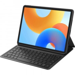 Планшет HUAWEI MATEPAD 11.5 WIFI+KB 6/128GB BTRK-W09 GRAY(HU53014ETM) Планшет HUAWEI MATEPAD 11.5 WIFI+KB 6/128GB BTRK-W09 GRAY(HU53014ETM) - фото 4