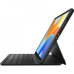 Планшет HUAWEI MATEPAD 11.5 WIFI+KB 6/128GB BTRK-W09 GRAY(HU53014ETM) Планшет HUAWEI MATEPAD 11.5 WIFI+KB 6/128GB BTRK-W09 GRAY(HU53014ETM) - фото 5