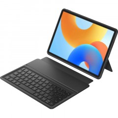 Планшет HUAWEI MATEPAD 11.5 WIFI+KB 6/128GB BTRK-W09 GRAY(HU53014ETM) Планшет HUAWEI MATEPAD 11.5 WIFI+KB 6/128GB BTRK-W09 GRAY(HU53014ETM) - фото 6