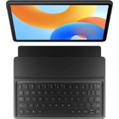 Планшет HUAWEI MATEPAD 11.5 WIFI+KB 6/128GB BTRK-W09 GRAY(HU53014ETM) Планшет HUAWEI MATEPAD 11.5 WIFI+KB 6/128GB BTRK-W09 GRAY(HU53014ETM) - фото 7