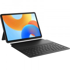 Планшет HUAWEI MATEPAD 11.5 WIFI+KB 6/128GB BTRK-W09 GRAY(HU53014ETM) Планшет HUAWEI MATEPAD 11.5 WIFI+KB 6/128GB BTRK-W09 GRAY(HU53014ETM) - фото 8