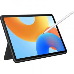 Планшет HUAWEI MATEPAD 11.5 WIFI+KB 6/128GB BTRK-W09 GRAY(HU53014ETM) Планшет HUAWEI MATEPAD 11.5 WIFI+KB 6/128GB BTRK-W09 GRAY(HU53014ETM) - фото 9