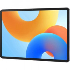 Планшет HUAWEI MATEPAD 11.5 WIFI+KB 6/128GB BTRK-W09 GRAY(HU53014ETM) Планшет HUAWEI MATEPAD 11.5 WIFI+KB 6/128GB BTRK-W09 GRAY(HU53014ETM) - фото 10