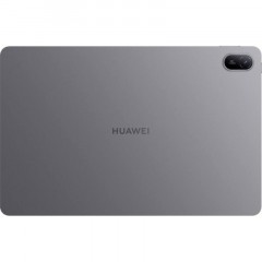 Планшет HUAWEI MATEPAD SE 11 LTE 4/128GB AGS6-L09 GRAY(53014AYL) Планшет HUAWEI MATEPAD SE 11 LTE 4/128GB AGS6-L09 GRAY(53014AYL) - фото 2