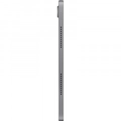 Планшет HUAWEI MATEPAD SE 11 LTE 4/128GB AGS6-L09 GRAY(53014AYL) Планшет HUAWEI MATEPAD SE 11 LTE 4/128GB AGS6-L09 GRAY(53014AYL) - фото 3