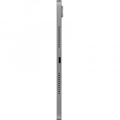 Планшет HUAWEI MATEPAD SE 11 LTE 4/128GB AGS6-L09 GRAY(53014AYL) Планшет HUAWEI MATEPAD SE 11 LTE 4/128GB AGS6-L09 GRAY(53014AYL) - фото 4