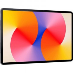 Планшет HUAWEI MATEPAD SE 11 LTE 4/128GB AGS6-L09 GRAY(53014AYL) Планшет HUAWEI MATEPAD SE 11 LTE 4/128GB AGS6-L09 GRAY(53014AYL) - фото 5