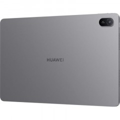 Планшет HUAWEI MATEPAD SE 11 LTE 4/128GB AGS6-L09 GRAY(53014AYL) Планшет HUAWEI MATEPAD SE 11 LTE 4/128GB AGS6-L09 GRAY(53014AYL) - фото 6