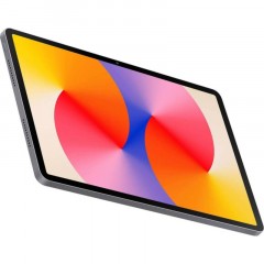 Планшет HUAWEI MATEPAD SE 11 LTE 4/128GB AGS6-L09 GRAY(53014AYL) Планшет HUAWEI MATEPAD SE 11 LTE 4/128GB AGS6-L09 GRAY(53014AYL) - фото 7