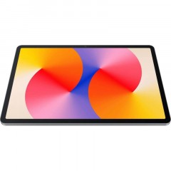 Планшет HUAWEI MATEPAD SE 11 LTE 4/128GB AGS6-L09 GRAY(53014AYL) Планшет HUAWEI MATEPAD SE 11 LTE 4/128GB AGS6-L09 GRAY(53014AYL) - фото 8