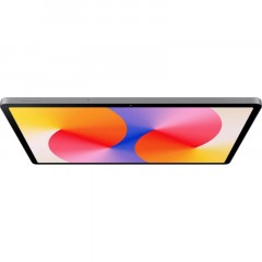 Планшет HUAWEI MATEPAD SE 11 LTE 4/128GB AGS6-L09 GRAY(53014AYL) Планшет HUAWEI MATEPAD SE 11 LTE 4/128GB AGS6-L09 GRAY(53014AYL) - фото 9