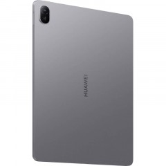 Планшет HUAWEI MATEPAD SE 11 LTE 4/128GB AGS6-L09 GRAY(53014AYL) Планшет HUAWEI MATEPAD SE 11 LTE 4/128GB AGS6-L09 GRAY(53014AYL) - фото 10