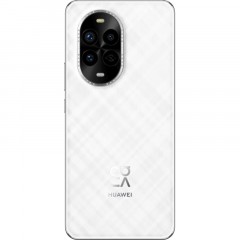 Смартфон HUAWEI NOVA 13 PRO 12/512GB MIS-LX9 WHITE(51098DCF) - фото 2