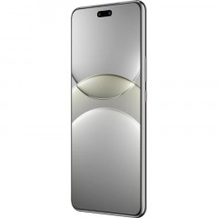 Смартфон HUAWEI NOVA 13 PRO 12/512GB MIS-LX9 WHITE(51098DCF) - фото 5