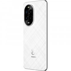 Смартфон HUAWEI NOVA 13 PRO 12/512GB MIS-LX9 WHITE(51098DCF) - фото 9