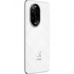 Смартфон HUAWEI NOVA 13 PRO 12/512GB MIS-LX9 WHITE(51098DCF) - фото 10