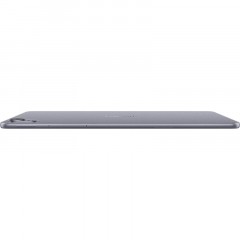Планшет HUAWEI MATEPAD 11.5S WIFI 8/256GB TGR-W09 GRAY(53014EAP) Планшет HUAWEI MATEPAD 11.5S WIFI 8/256GB TGR-W09 GRAY(53014EAP) - фото 3