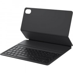 Планшет HUAWEI MATEPAD 11.5S WIFI 8/256GB TGR-W09 GRAY(53014EAP) Планшет HUAWEI MATEPAD 11.5S WIFI 8/256GB TGR-W09 GRAY(53014EAP) - фото 10