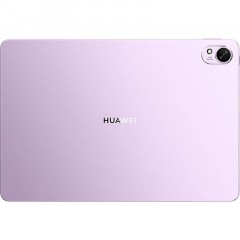 Планшет HUAWEI MATEPAD 11.5S WIFI+KB 8/256GB TGR-W09 VIOLET(53014EAQ) Планшет HUAWEI MATEPAD 11.5S WIFI+KB 8/256GB TGR-W09 VIOLET(53014EAQ) - фото 2
