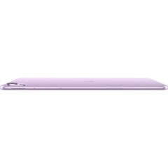 Планшет HUAWEI MATEPAD 11.5S WIFI+KB 8/256GB TGR-W09 VIOLET(53014EAQ) Планшет HUAWEI MATEPAD 11.5S WIFI+KB 8/256GB TGR-W09 VIOLET(53014EAQ) - фото 3