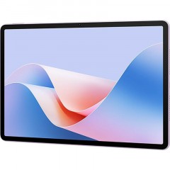 Планшет HUAWEI MATEPAD 11.5S WIFI+KB 8/256GB TGR-W09 VIOLET(53014EAQ) Планшет HUAWEI MATEPAD 11.5S WIFI+KB 8/256GB TGR-W09 VIOLET(53014EAQ) - фото 4