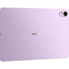Планшет HUAWEI MATEPAD 11.5S WIFI+KB 8/256GB TGR-W09 VIOLET(53014EAQ) Планшет HUAWEI MATEPAD 11.5S WIFI+KB 8/256GB TGR-W09 VIOLET(53014EAQ) - фото 6