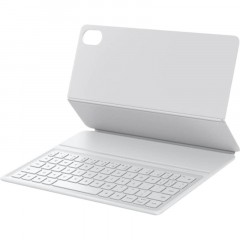 Планшет HUAWEI MATEPAD 11.5S WIFI+KB 8/256GB TGR-W09 VIOLET(53014EAQ) Планшет HUAWEI MATEPAD 11.5S WIFI+KB 8/256GB TGR-W09 VIOLET(53014EAQ) - фото 9