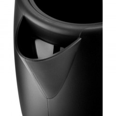 Чайник BRAYER 6103BR-BK,электрический,2200Вт,1,7л, платик.STRIX, автоотключ Чайник BRAYER 6103BR-BK,электрический,2200Вт,1,7л, платик.STRIX, автоотключ - фото 5