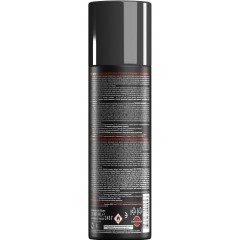 Аэрозоль репеллентный MOSQUITALL Специальная защита от клещей, 200 мл - фото 2