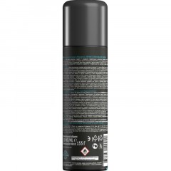 Аэрозоль репеллентный MOSQUITALL Профессион защита от всех насекомых,200 мл - фото 2