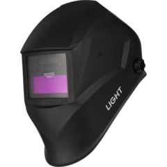 Щиток защитный сварщика с АСФ хамелеон TOPFORT LIGHT 3/11 DIN