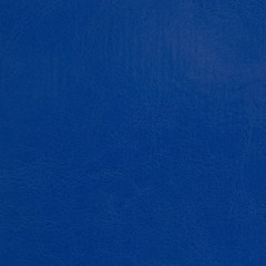 Ежедневник недатированный ATTACHE Priority А5, 143х210мм, 160л, синий Ежедневник недатированный ATTACHE Priority А5, 143х210мм, 160л, синий - фото 5