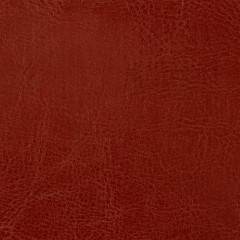 Ежедневник недатированный ATTACHE Priority А5, 143х210мм, 160л, коричневый Ежедневник недатированный ATTACHE Priority А5, 143х210мм, 160л, коричневый - фото 5