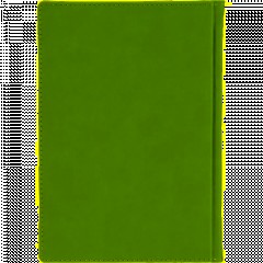 Ежедневник датированный 2026 А5+ VELVET синий 3-123/01 - фото 17