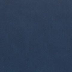 Ежедневник недатированный ATTACHE Classic, А5, 140х200мм,136л, синий Ежедневник недатированный ATTACHE Classic, А5, 140х200мм,136л, синий - фото 5