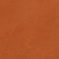 Ежедневник недатированный ATTACHE Classic А6, 136л, коричневый - фото 5