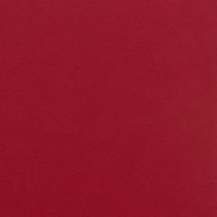 Ежедневник недатированный ATTACHE Soft touch А5, 140х200мм, 136л, красный - фото 4