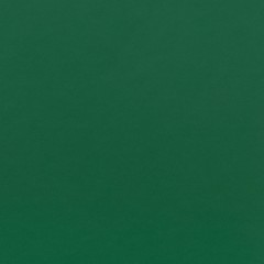 Ежедневник недатированный ATTACHE Soft touch А5,140х200мм,136л, темно-зелен - фото 4