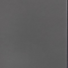 Ежедневник недатированный ATTACHE Soft touch А5, 140х200мм, 136л, серый - фото 3